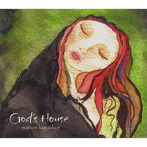 God's House