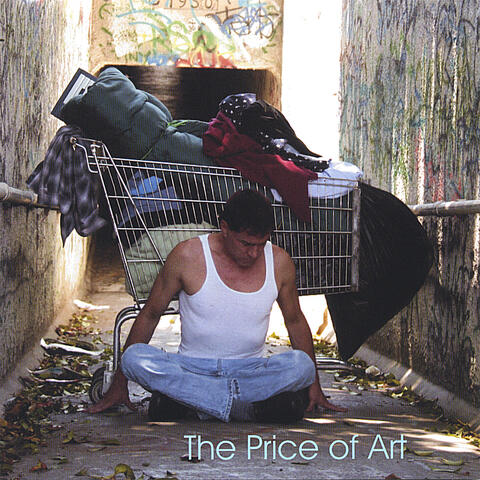 The Price of Art