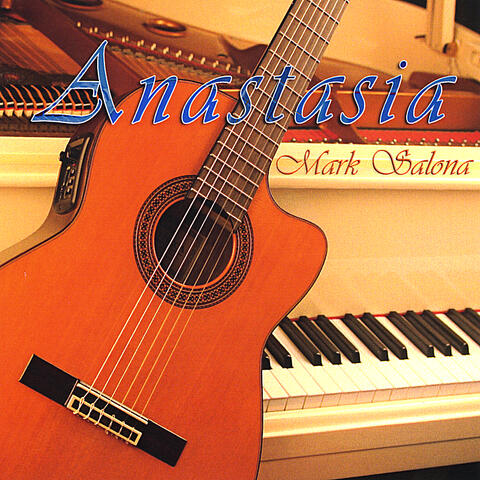 Anastasia