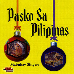 Dalangin sa Pasko