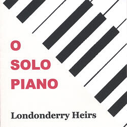 Variation 2 / Tchaikovsky