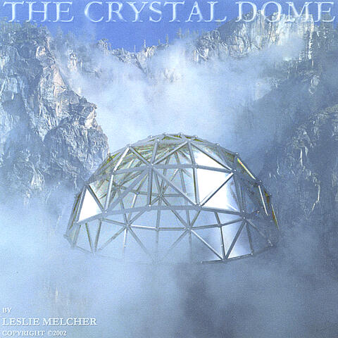 The Crystal Dome - Vol. 1