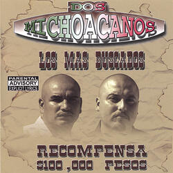 Dilo Como Es Feat Kokaina