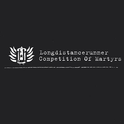Competition of Martyrs