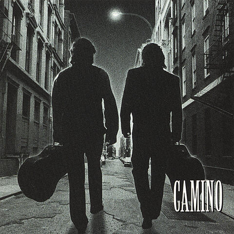 Camino