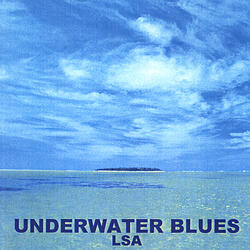 Underwater Blues