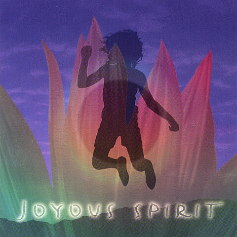 Joyous Spirit