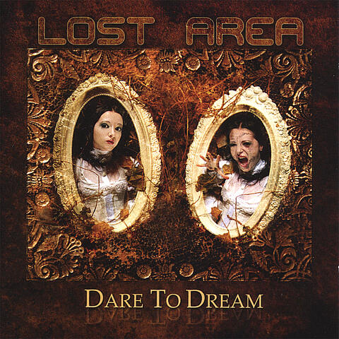 Dare To Dream