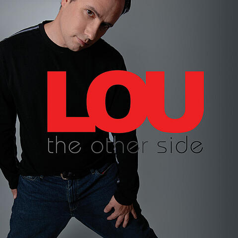 The Other Side