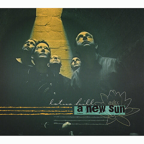 A New Sun