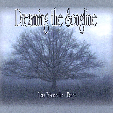 Dreaming the Songline