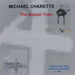 The Gospel Train Intro