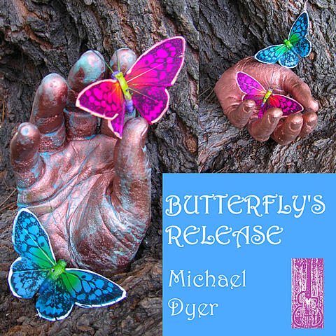 Butterfly's Release
