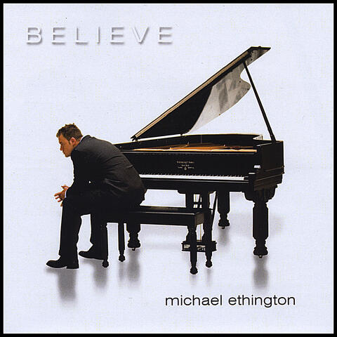 BELIEVE