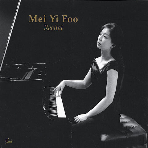 Recital