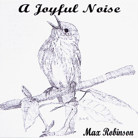 A Joyful Noise