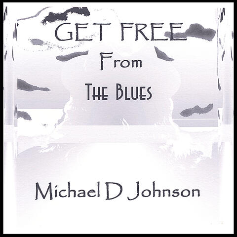 Get Free From The Blues
