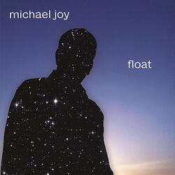 All I Do Is Float