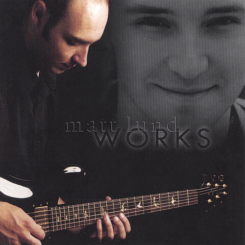 Works
