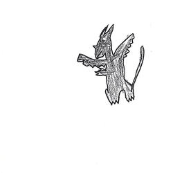 The Monkey's Back