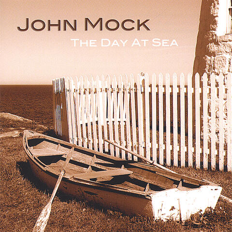 The Day At Sea