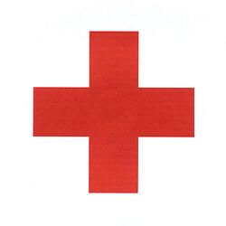 Showcase (buget Pt 2)