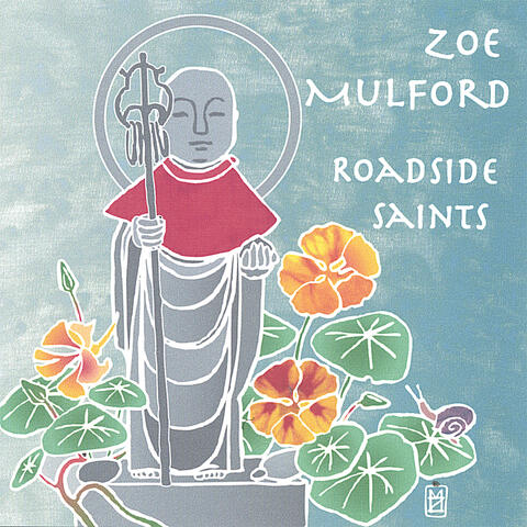 Roadside Saints