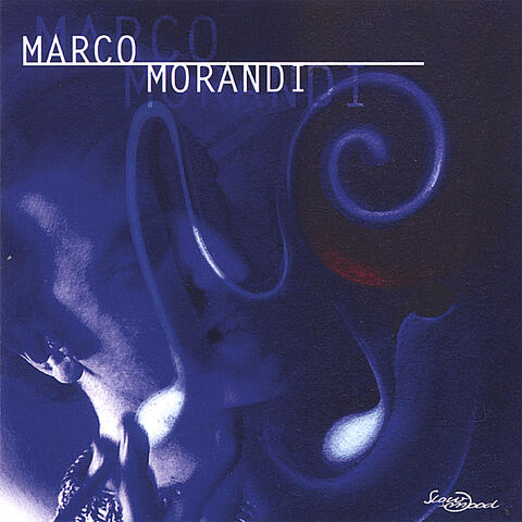 Marco Morandi