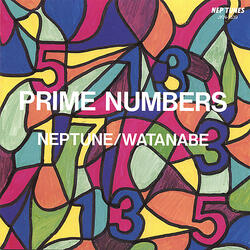 Five and Thirteen Are Prime Numbers