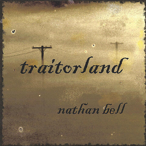 Traitorland