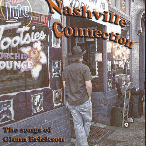Nashville Connection