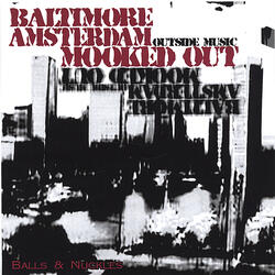 Leader of the souldiers