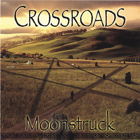 Crossroads