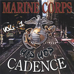 4th Cadence Caller