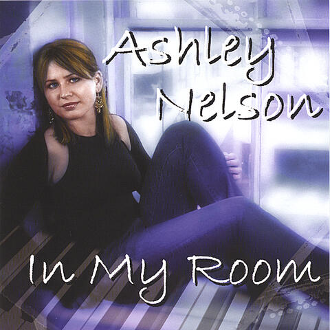 In My Room