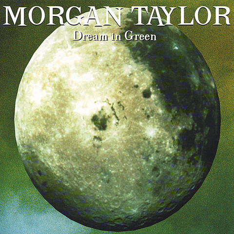 Dream In Green