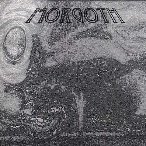 Morgoth
