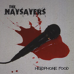 Last Line Of Defense