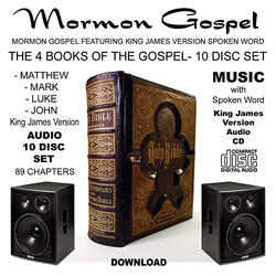 Mormon Gospel 08