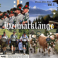Zum Schützenfest