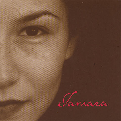 Tamara