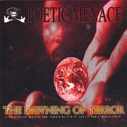 The Dawning of Terror