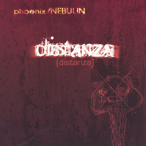 Distanza