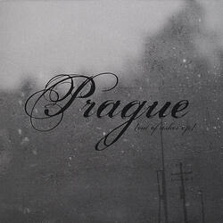 The Warnings In The Sunsets