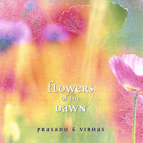 Flowers of the Dawn