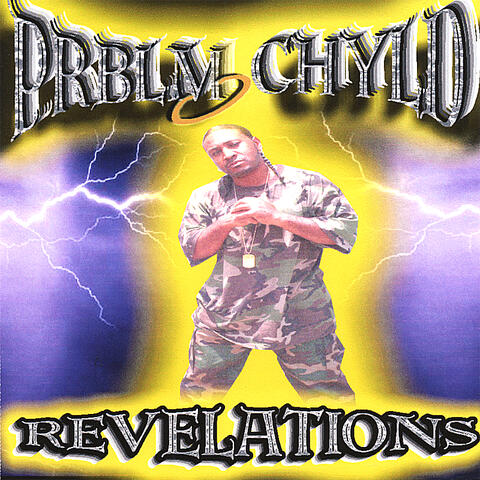 Revelations