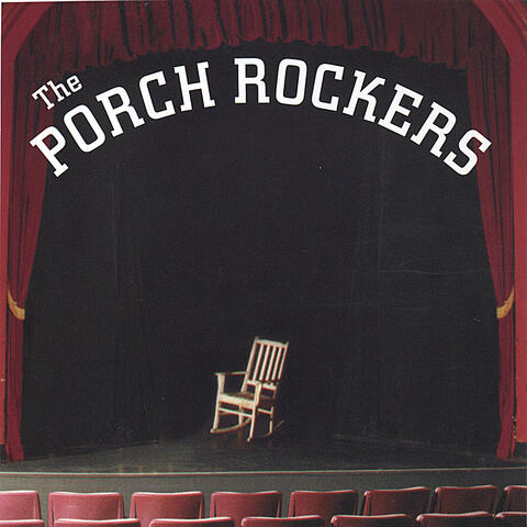 The Porch Rockers