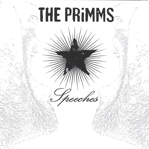 The Primms