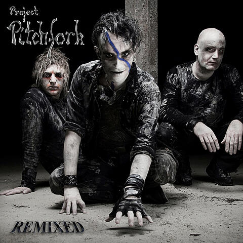 Remixed