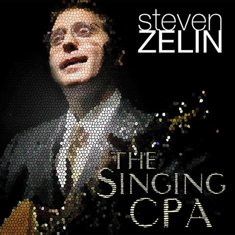 The Singing CPA